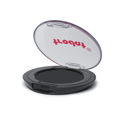 Trodat 9094 Pocket Fingerprint Pad