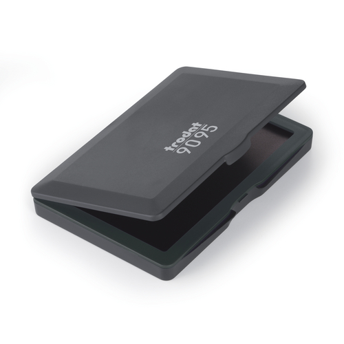 Trodat 9095 Fingerprint Pad