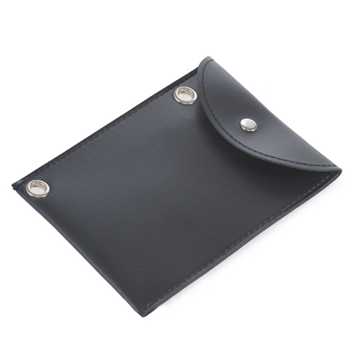 Pocket Seal Carry Bag