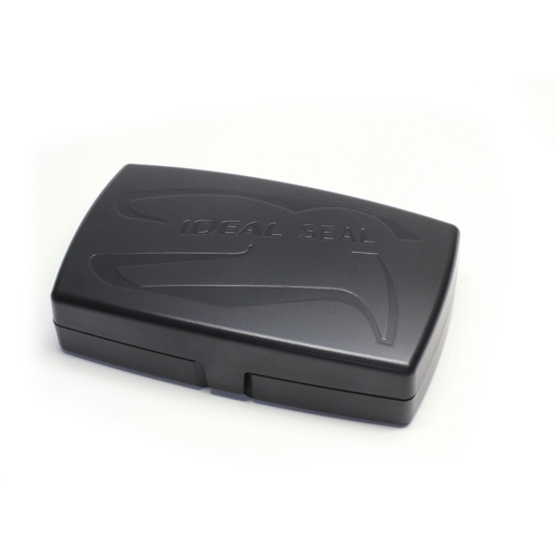 Pocket Seal Carry Case