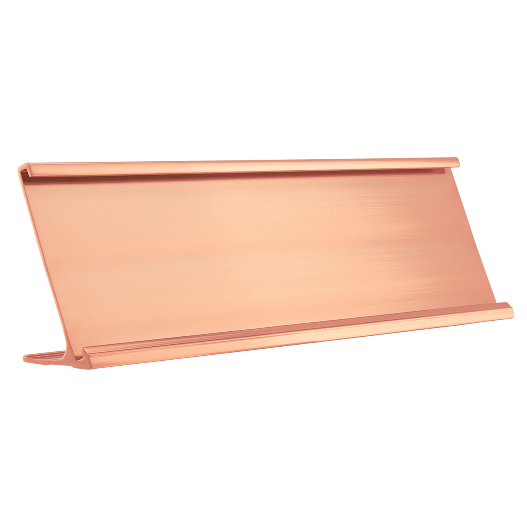 Desk Holders
