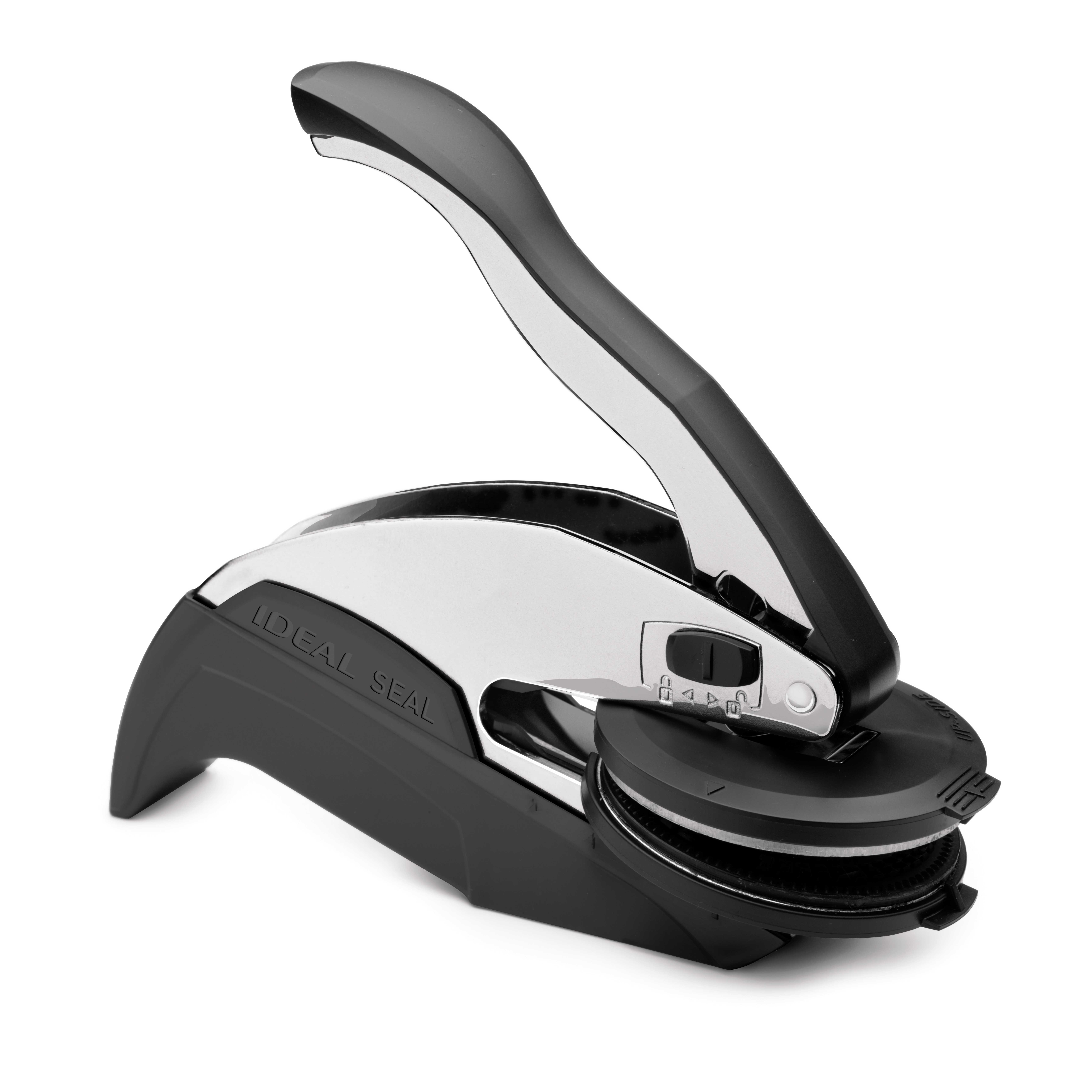 TRODAT EMBOSSING SEAL