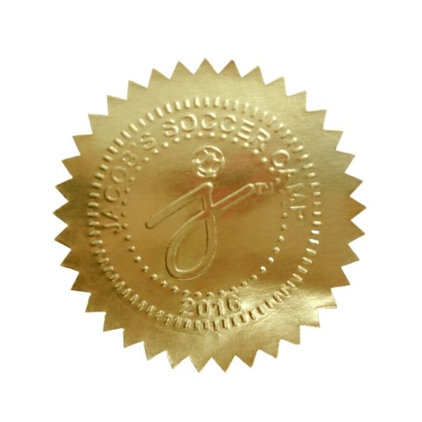 SEAL ACCESSORIES