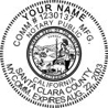 Product Imprint Image