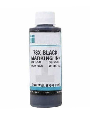 SPECIAL INKS
