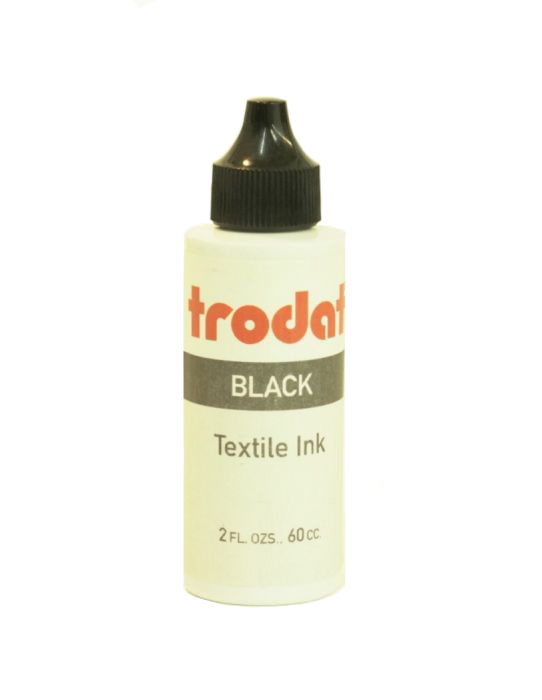 Fabric Ink #532