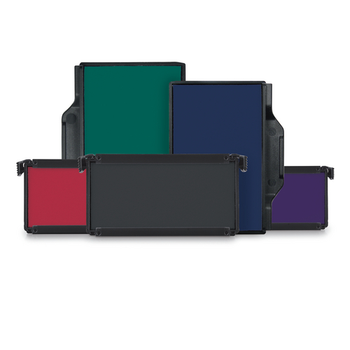 REPLACEMENT PADS