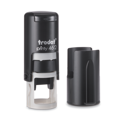4612 Printy Self-Inking Stamp