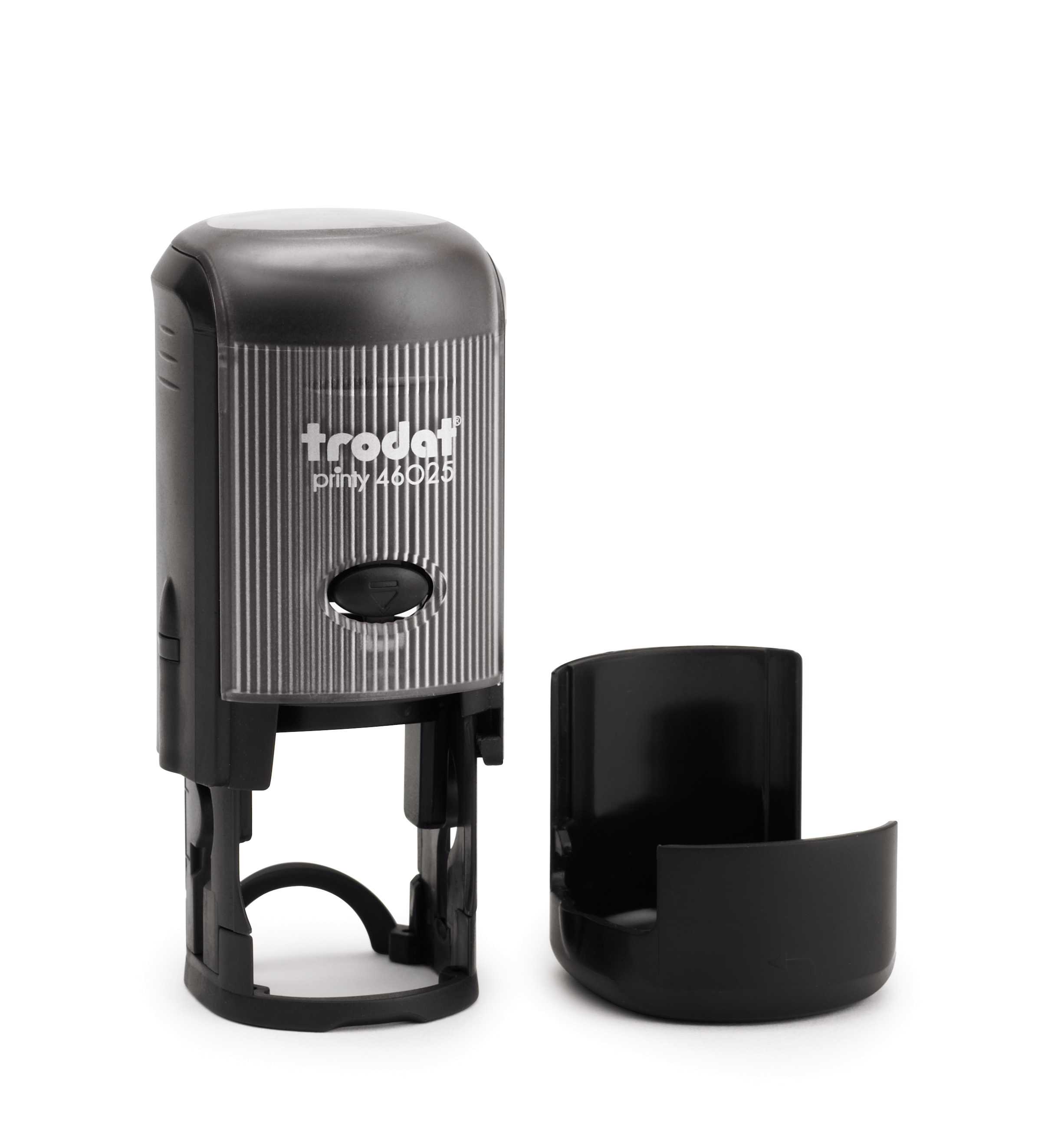 46025 Printy Self-Inking Stamp