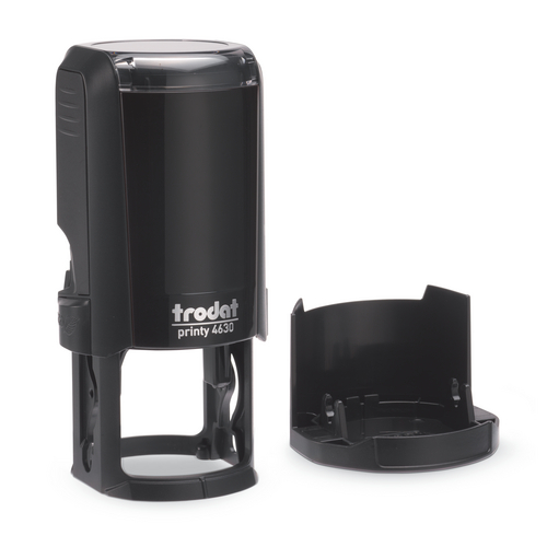 4630 Printy Self-Inking Stamp