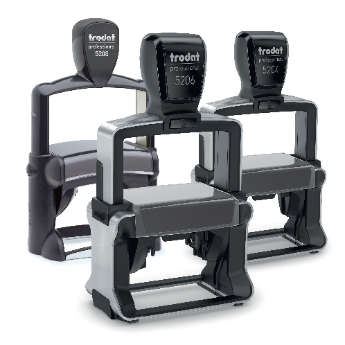PROFESSIONAL HEAVY DUTY