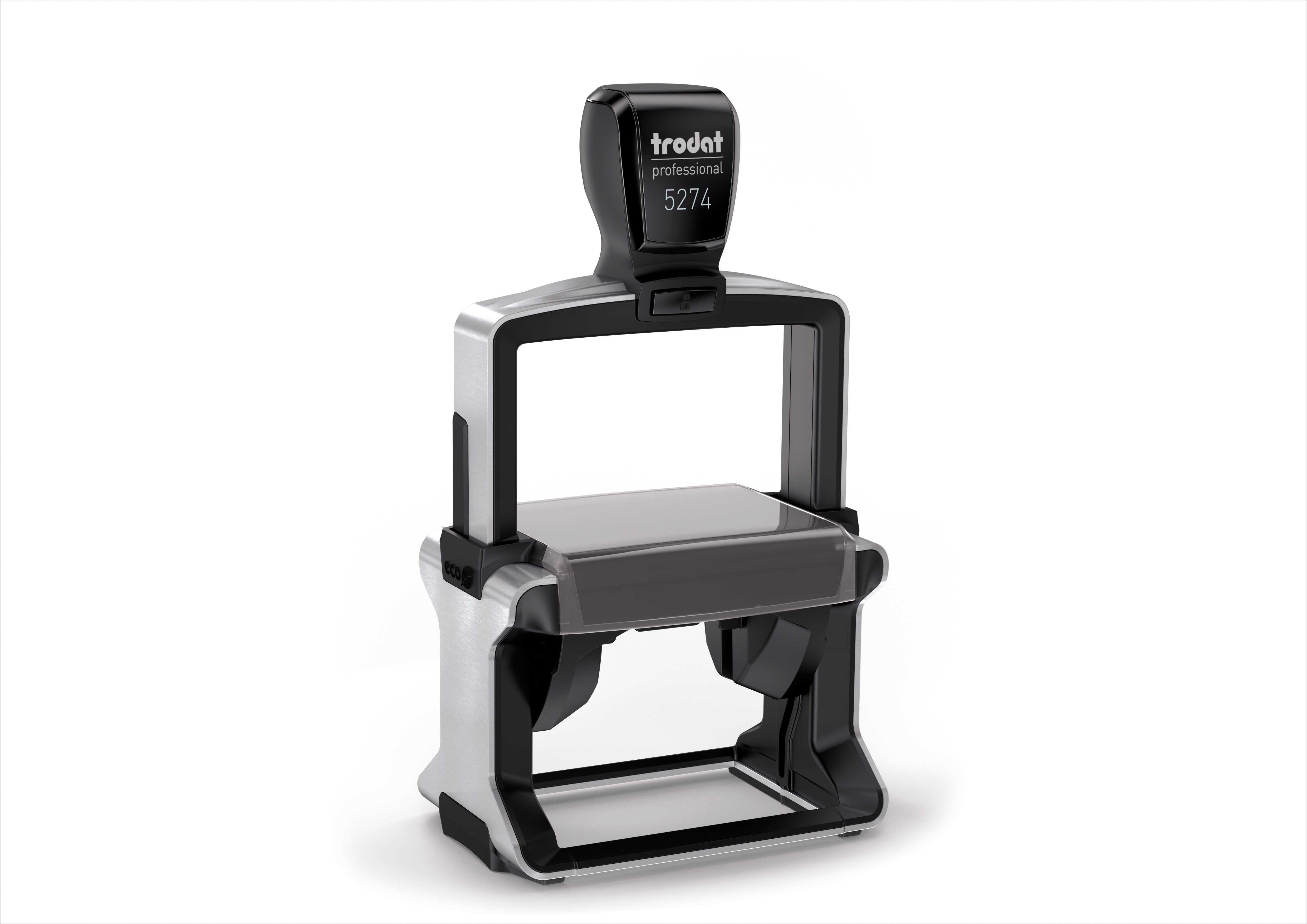 5274 Professional Self-Inking Stamp