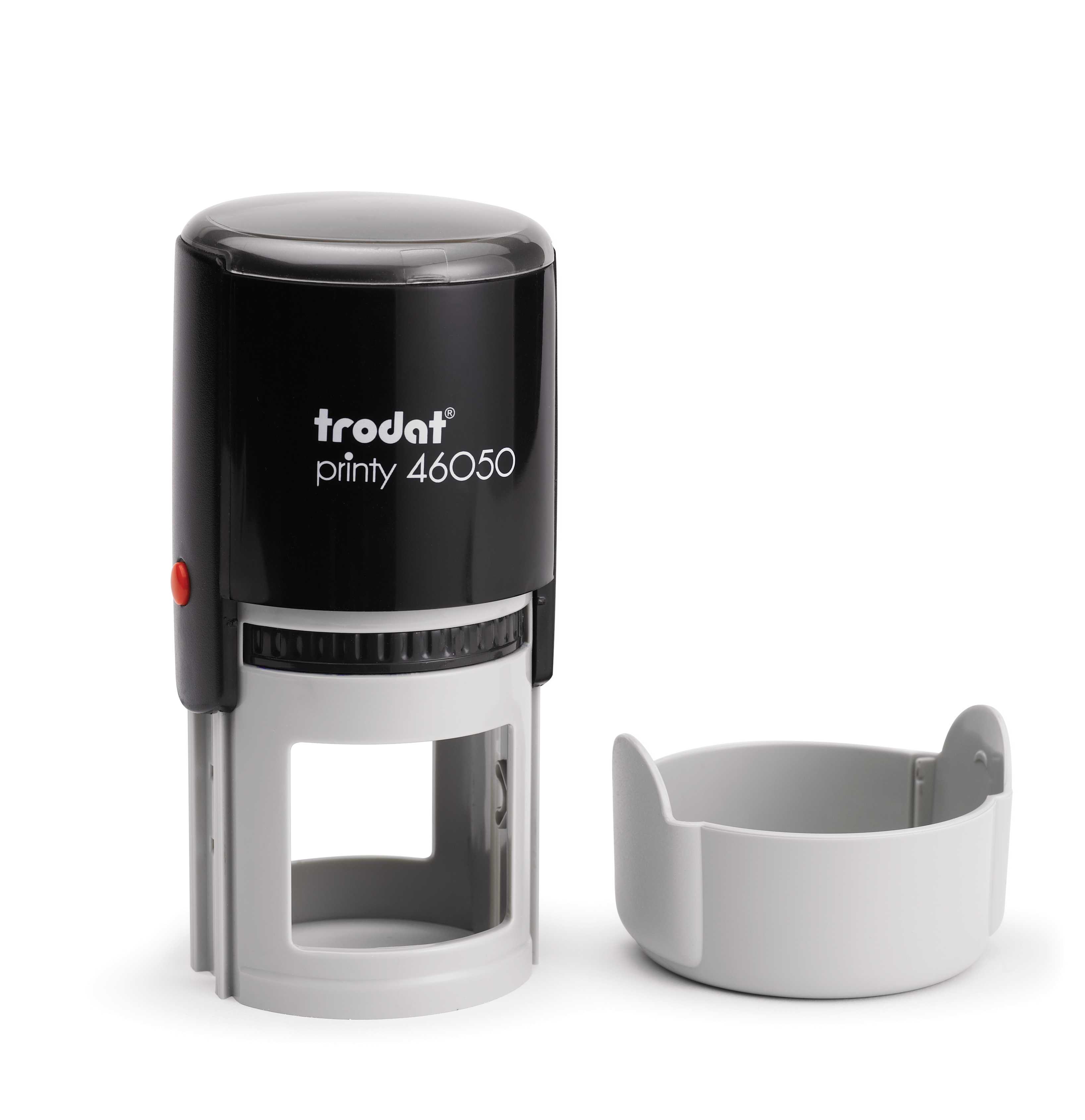 Professional Engineering 2&quot; Self-inking Stamp