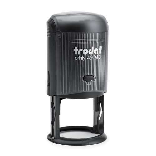 Professional Engineering Self-Inking Stamp