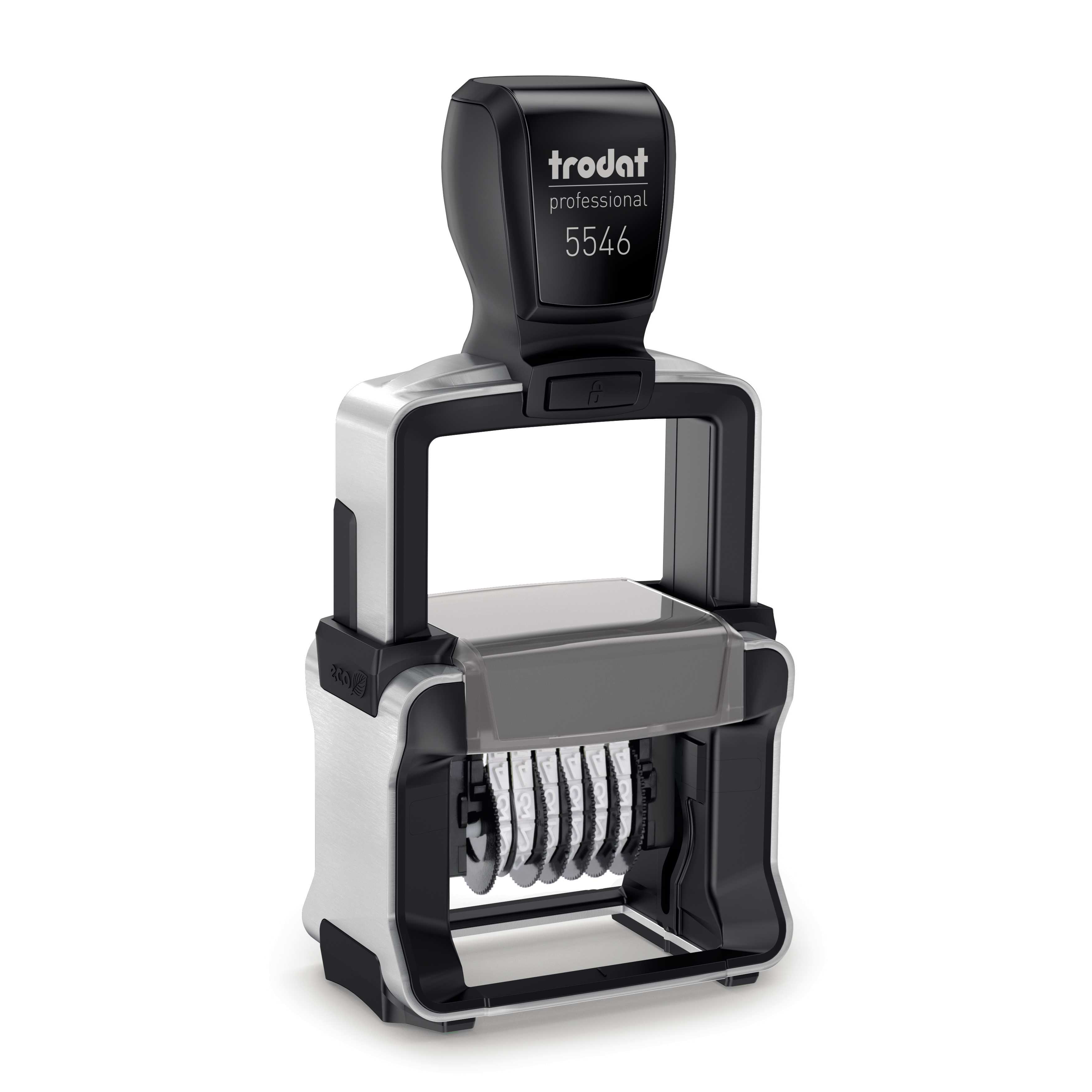 Trodat Professional 5546 Numberer
