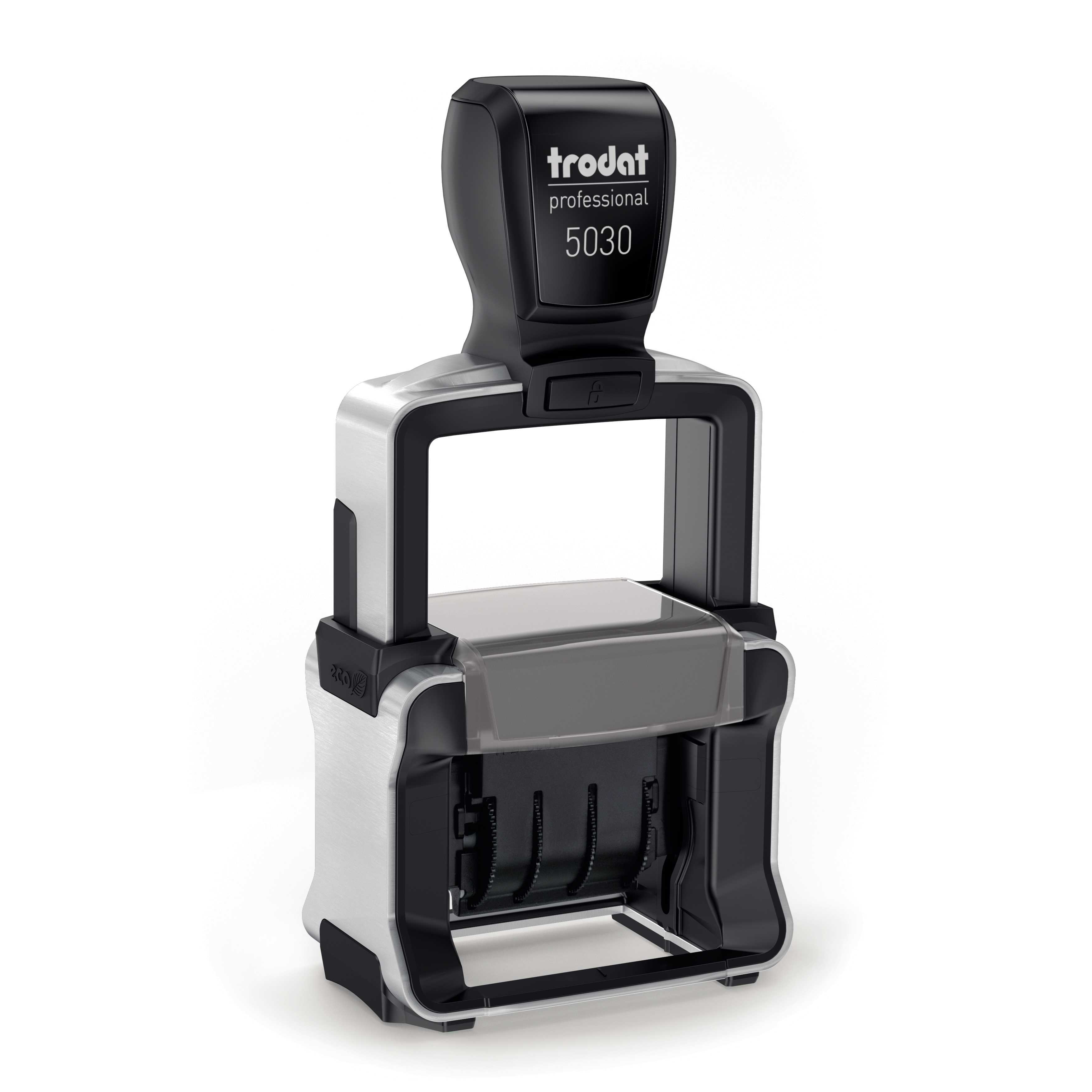 5030 Professional Dater (DATE ONLY)