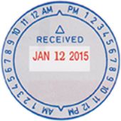 Product Imprint Image
