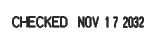 Product Imprint Image