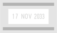 Product Imprint Image