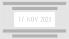 Product Imprint Image