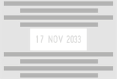 Product Imprint Image