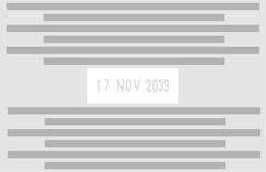 Product Imprint Image