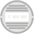 Product Imprint Image