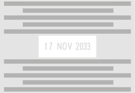 Product Imprint Image