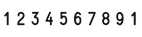 Product Imprint Image