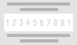 Product Imprint Image