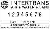 Product Imprint Image