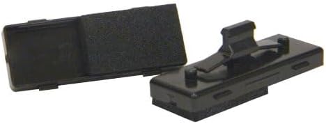 Numbering Machine Ink Pad