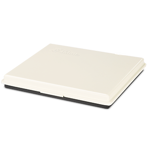 Industrial Stamp Pad #10