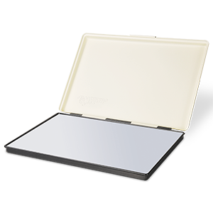 Industrial Stamp Pad #13