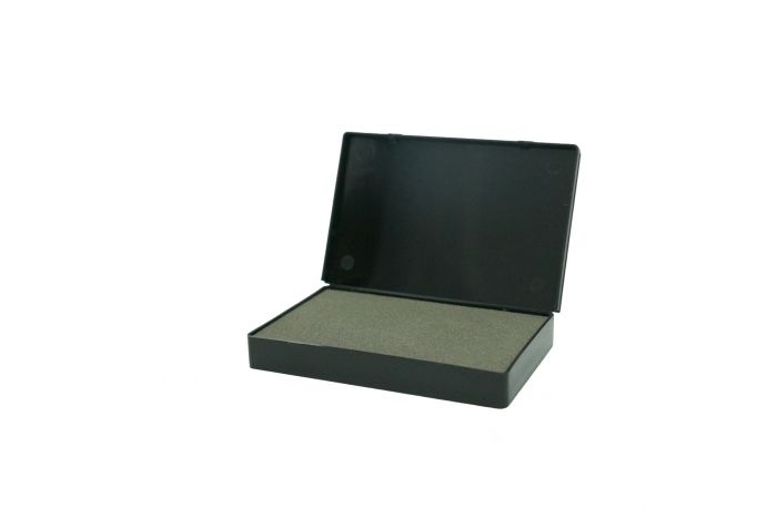 Stone Pad #3