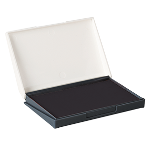 Felt Stamp Pad #2