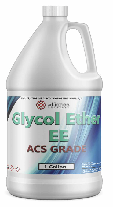 VAS Solvent (Glycol Ether) (Pint)