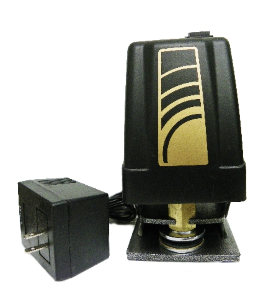 Perfect Seal - Motorized Standard Duty