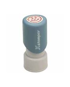 Xstamper Specialty Stamps