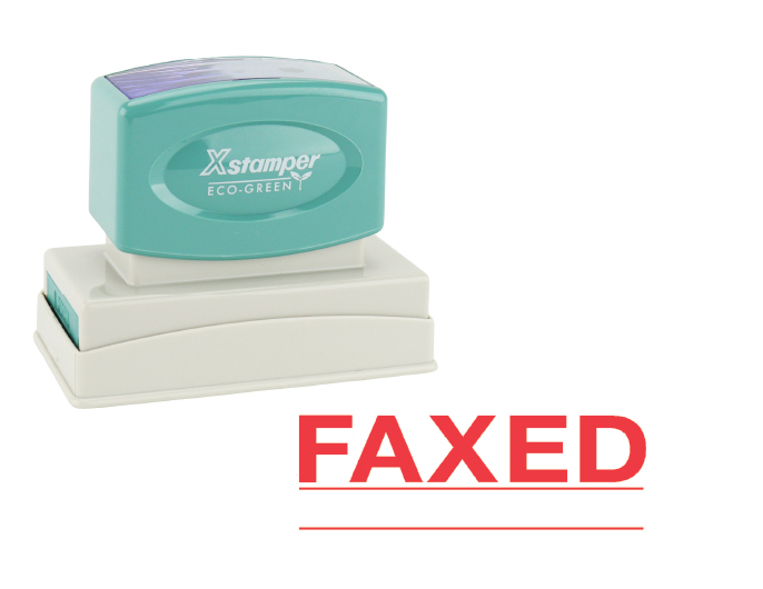 3248 - FAXED