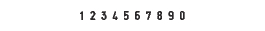 Product Imprint Image