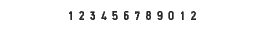 Product Imprint Image