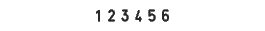 Product Imprint Image
