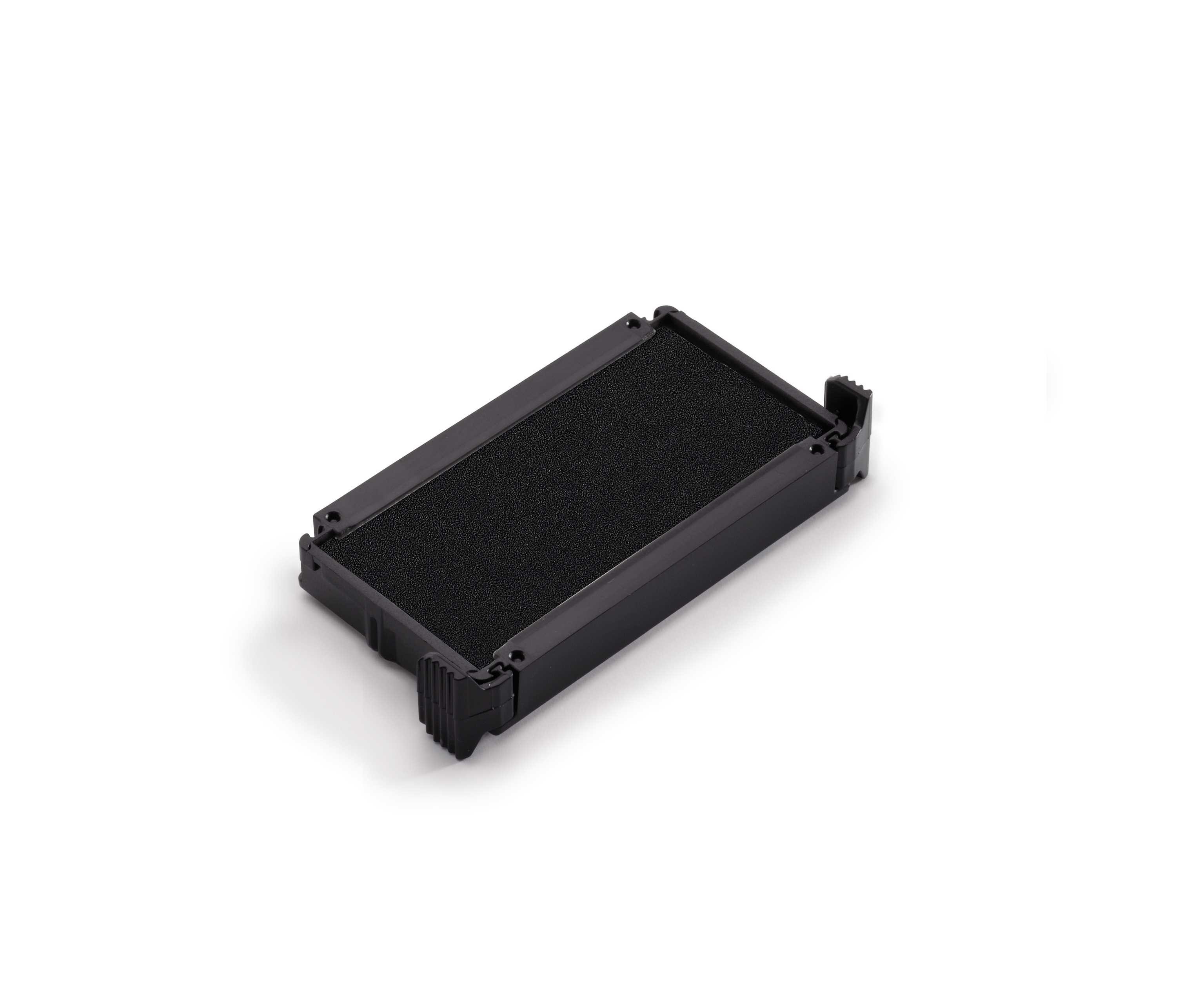 4910 Replacement Ink Pad