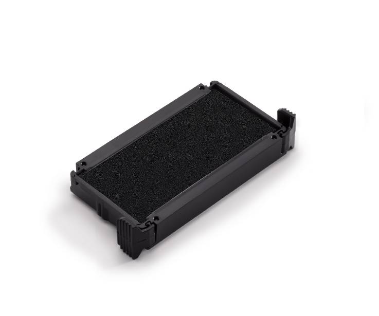 4911 Replacement Ink Pad