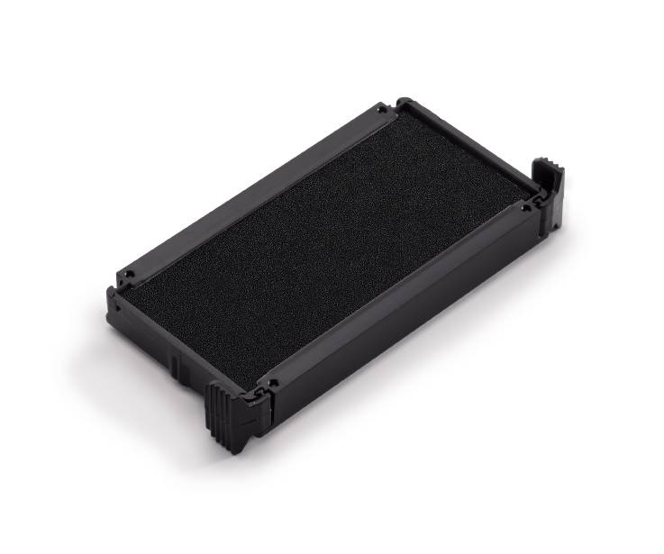 4912 Replacement Ink Pad
