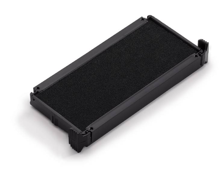 4913 Replacement Ink Pad