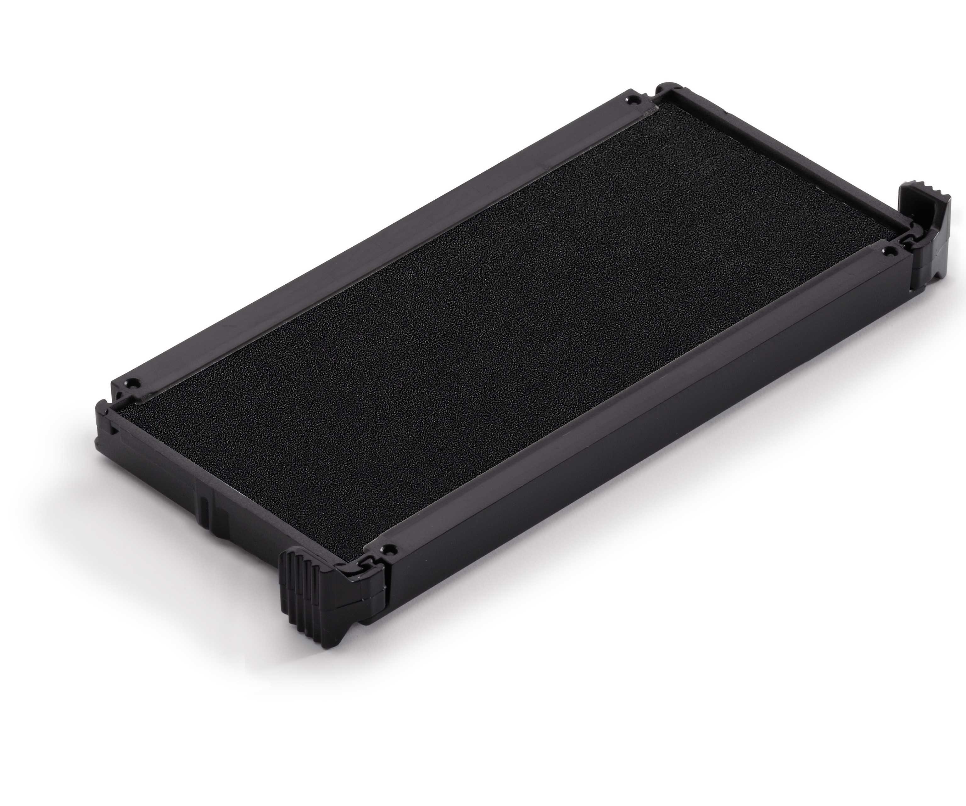 4914 Replacement Ink Pad