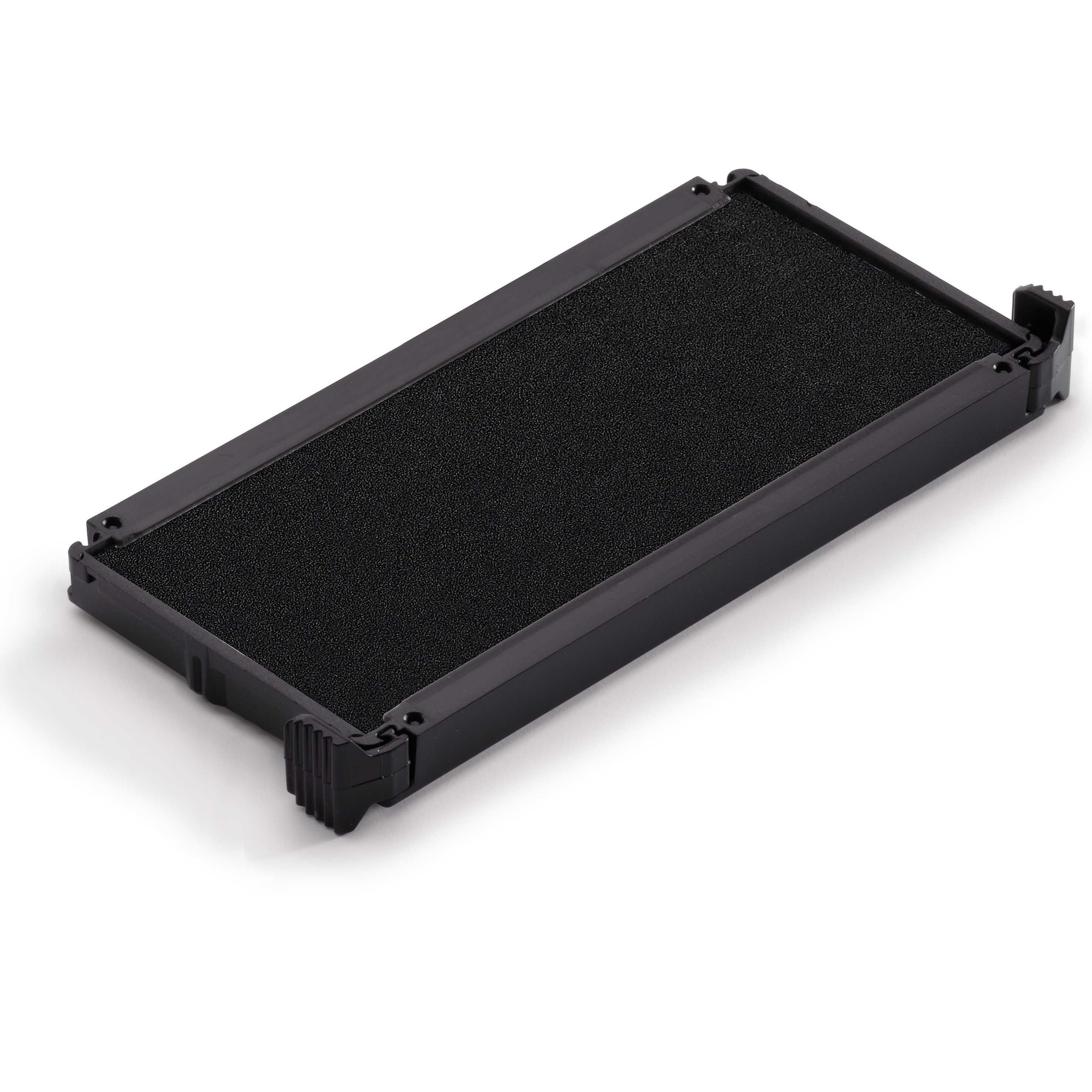 4915 Replacement Ink Pad