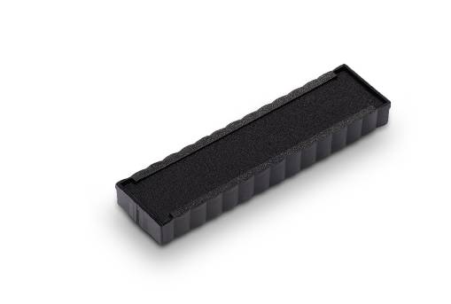 4916 Replacement Ink Pad